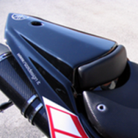 yamaha_sellino_001