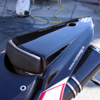 yamaha_sellino_002
