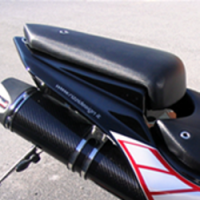 yamaha_sellino_003