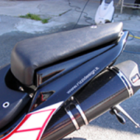 yamaha_sellino_004