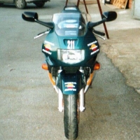 prime repsol-
