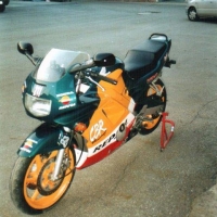 prime repsol