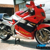 01 RVF