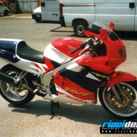 02 rvf superiore