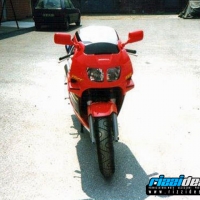 03 rvf sup