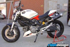 lato sx 2