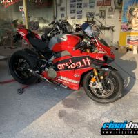 Rizzi-Design-Ducati-Panigale-03