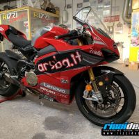 Rizzi-Design-Ducati-Panigale-04
