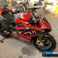 Rizzi-Design-Ducati-Panigale-05