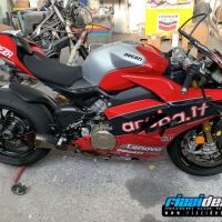 Rizzi-Design-Ducati-Panigale-06