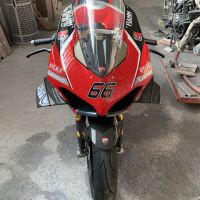 Rizzi-Design-Ducati-Panigale-07