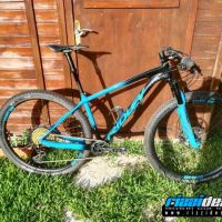 Rizzi-Design-RIDLEY-01