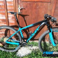 Rizzi-Design-RIDLEY-02