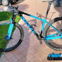 Rizzi-Design-RIDLEY-03