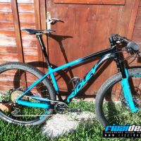 Rizzi-Design-RIDLEY-04