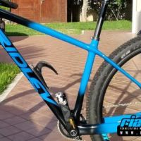 Rizzi-Design-RIDLEY-05