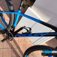 Rizzi-Design-RIDLEY-07
