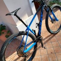 Rizzi-Design-RIDLEY-08