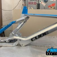 Rizzi-Design-Bici-CUBE-002