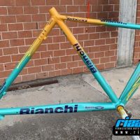 Rizzi-Design-Bicicletta-Pantani-002