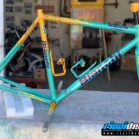 Rizzi-Design-Bicicletta-Pantani-005