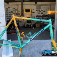 Rizzi-Design-Bicicletta-Pantani-011