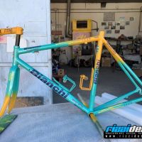 Rizzi-Design-Bicicletta-Pantani-012