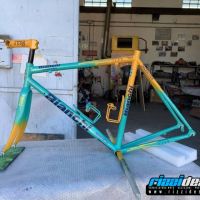Rizzi-Design-Bicicletta-Pantani-013