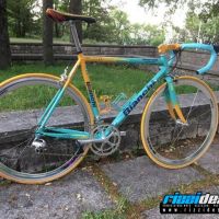 Rizzi-Design-Bicicletta-Pantani-020