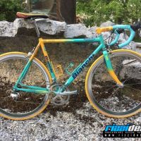 Rizzi-Design-Bicicletta-Pantani-021