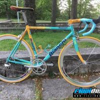 Rizzi-Design-Bicicletta-Pantani-023