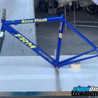 Rizzi-Design-Bici-FRM-01