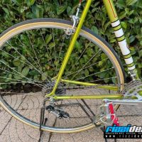 Bici-Legnano-Roby-_risultato