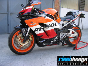 lato sx